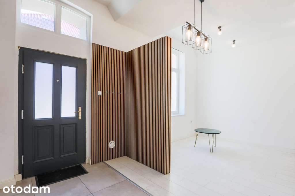 Mieszkanie na sprzedaż, 2 pokoje, 41 m², Myślibórz