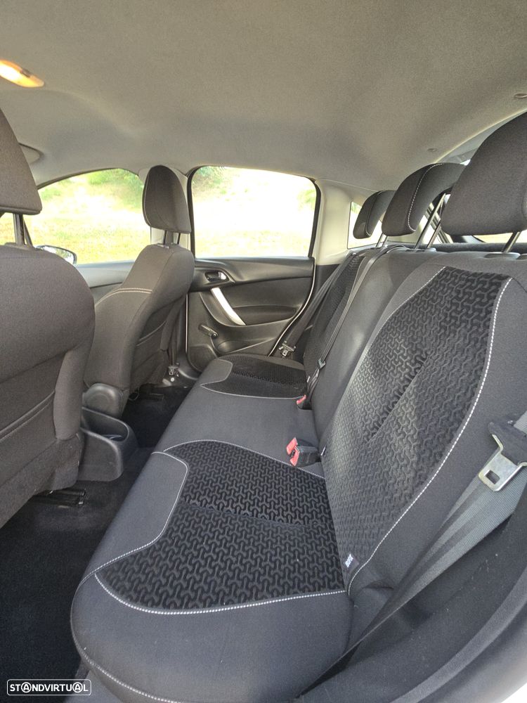 Citroën C3 - 24