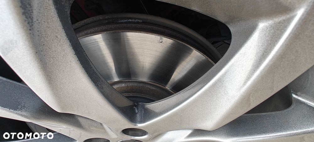 Peugeot RCZ 2.0 HDi FAP 160 - 37