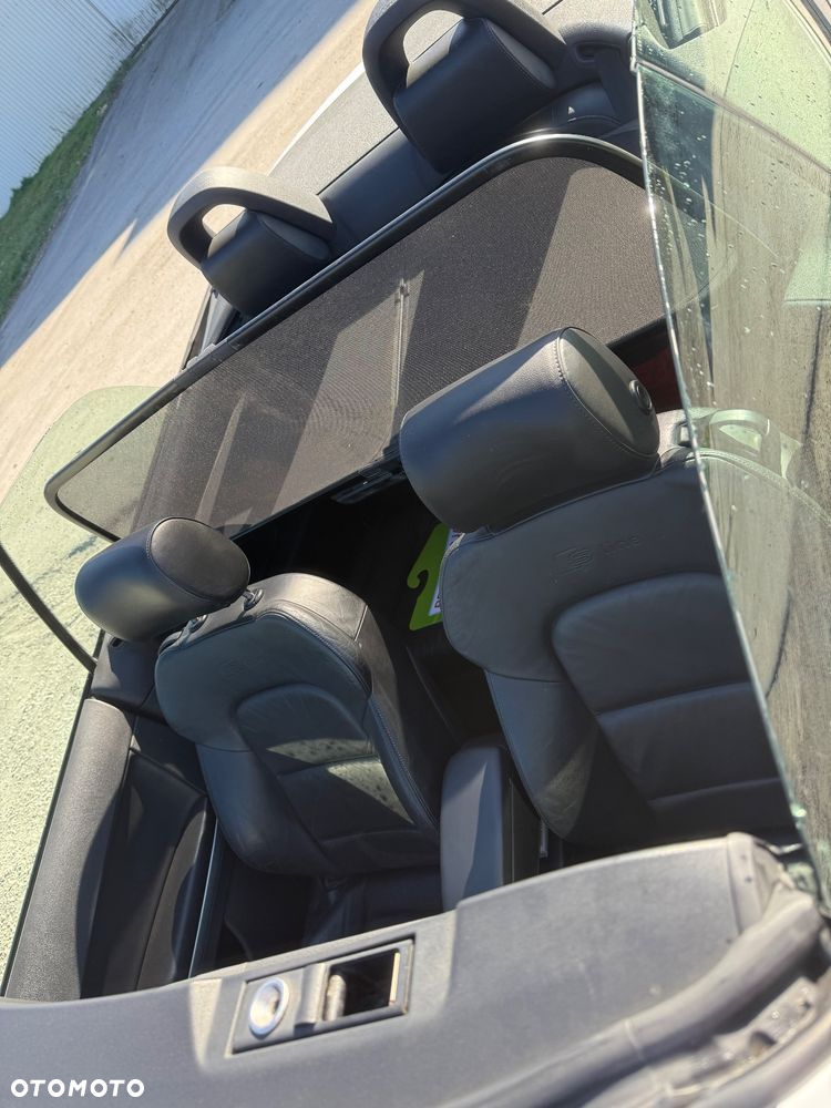 Audi A3 - 19