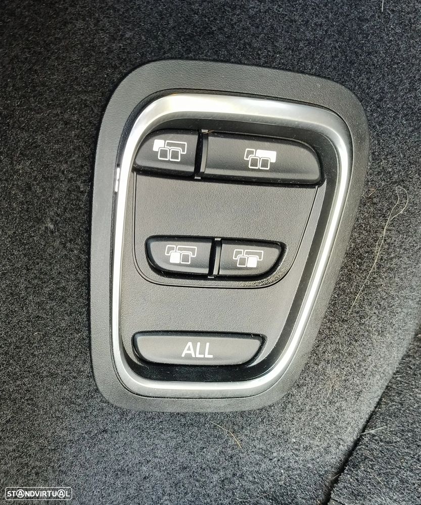 Renault Grand Scénic 1.5 dCi Intens Hybrid Assist SS - 30