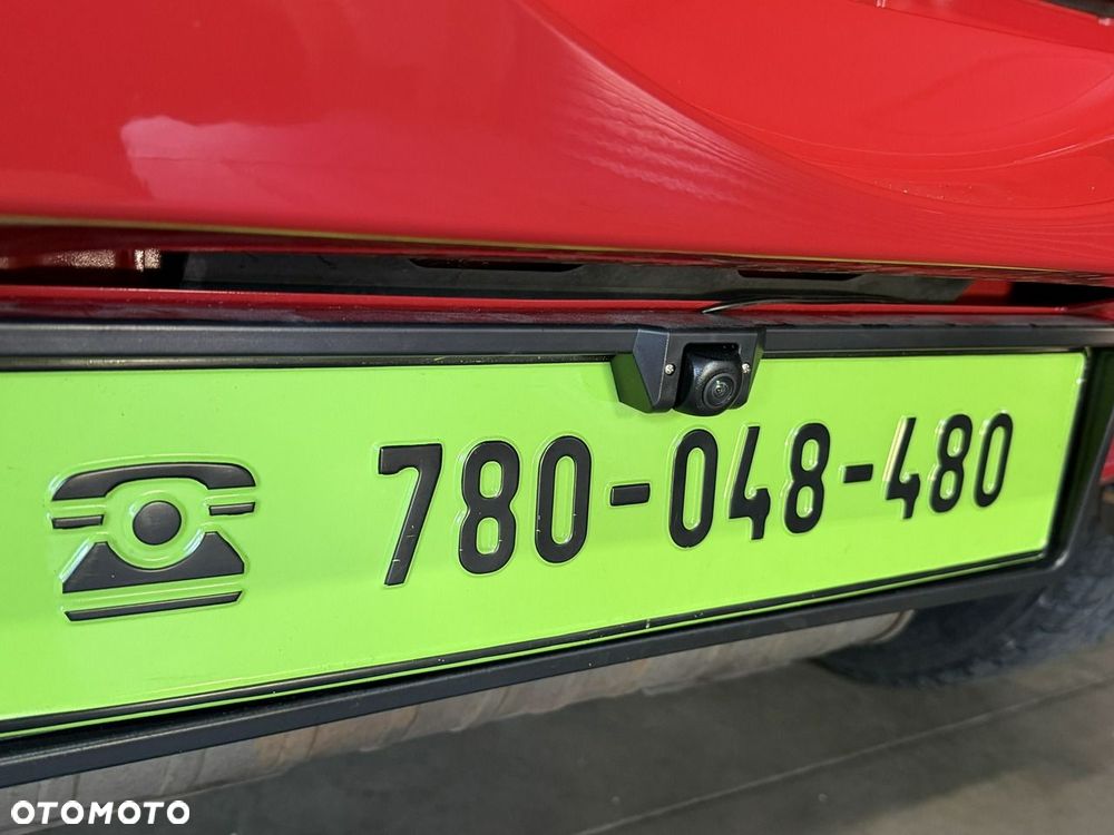 Suzuki Grand Vitara - 10