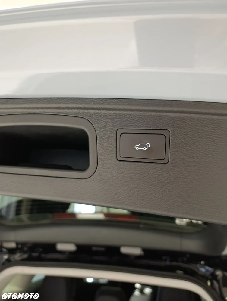 BAIC 5 1.5T Luxury DCT - 11