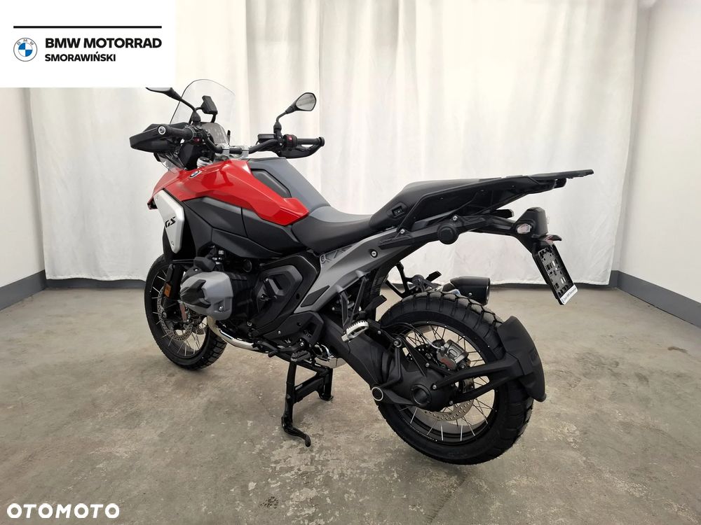 BMW R - 6