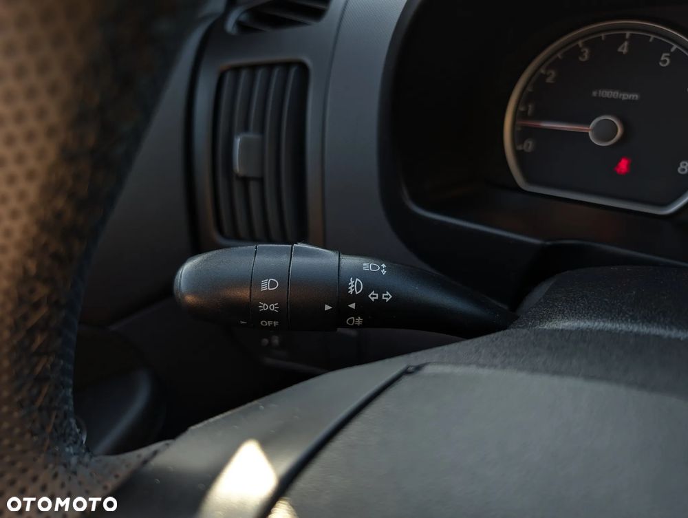 Hyundai i30 1.4 Classic - 23