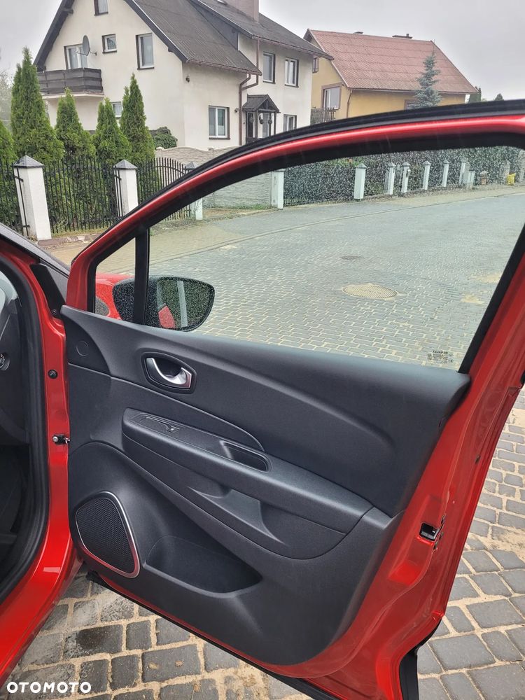 Renault Captur 1.0 TCe Intens - 25