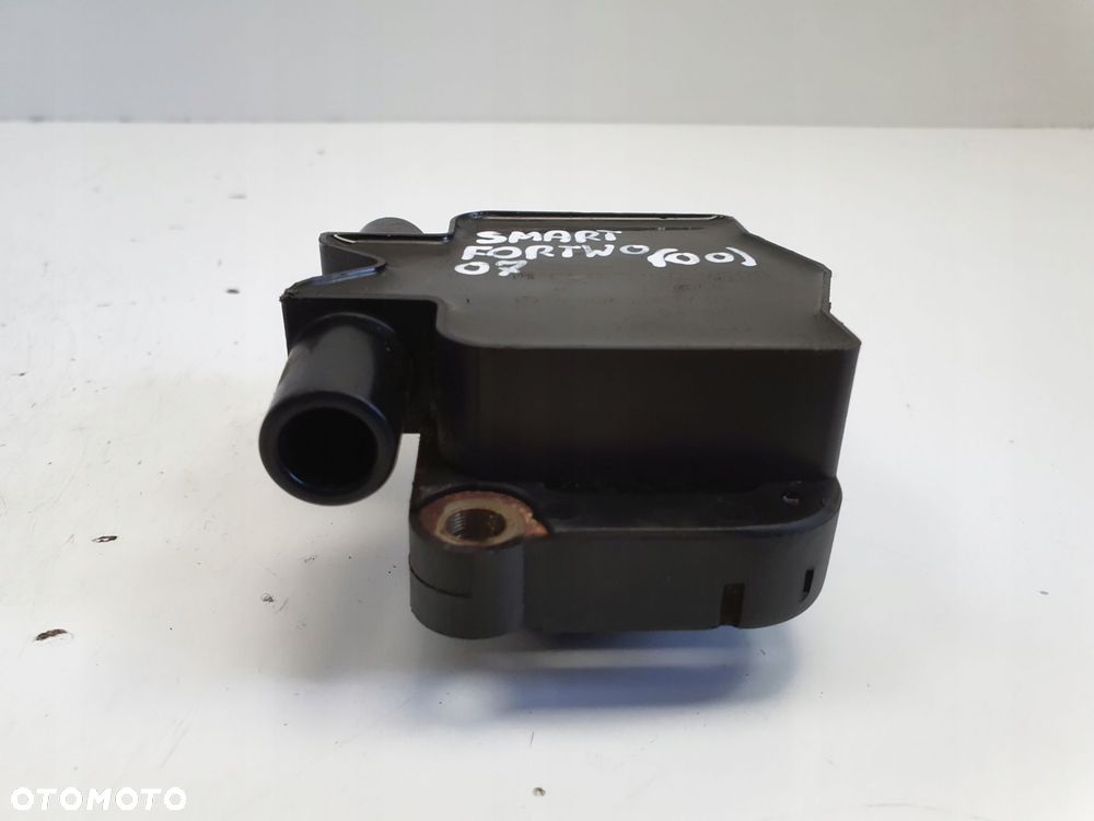CEWKA ZAPŁONOWA Smart ForTwo 0.7 T turbo _ A0001587703 0221503022 - 4