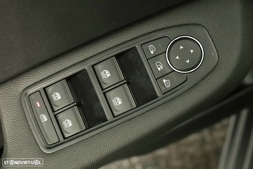 Mitsubishi Colt 1.0 MPI-T Kaiteki - 20