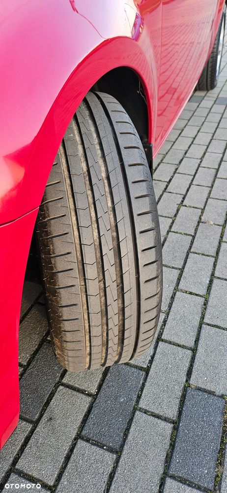 Kia ProCeed 1.4 Optimum + - 15