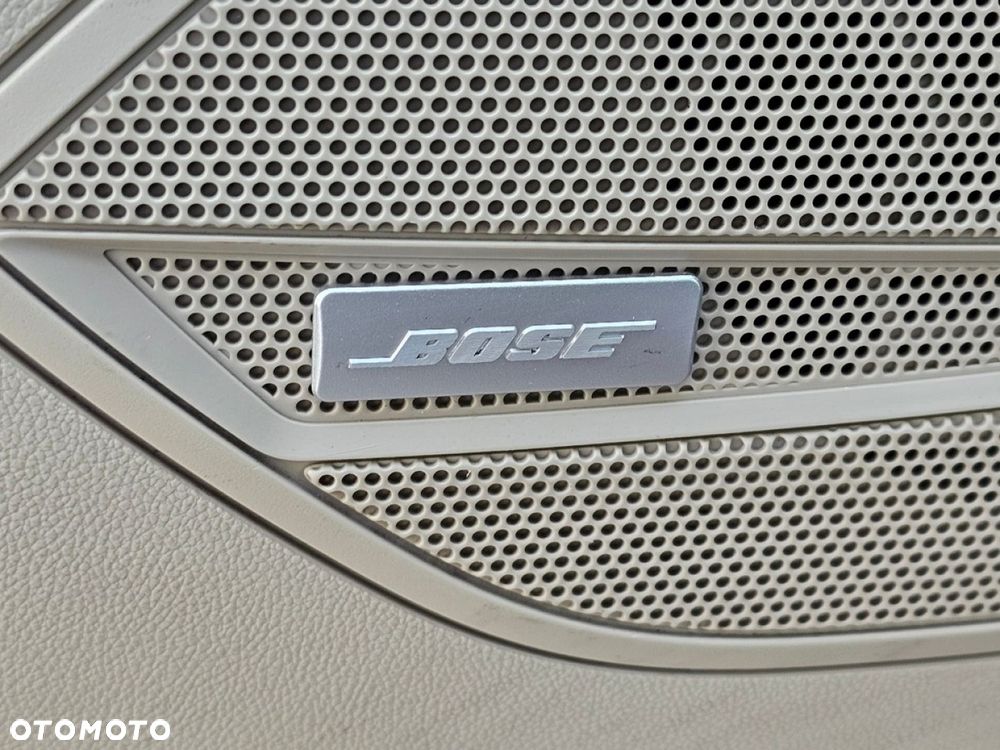 Opel Insignia - 34