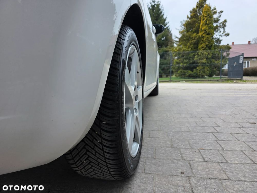 Seat Leon 1.8 TSI DSG Sport - 21