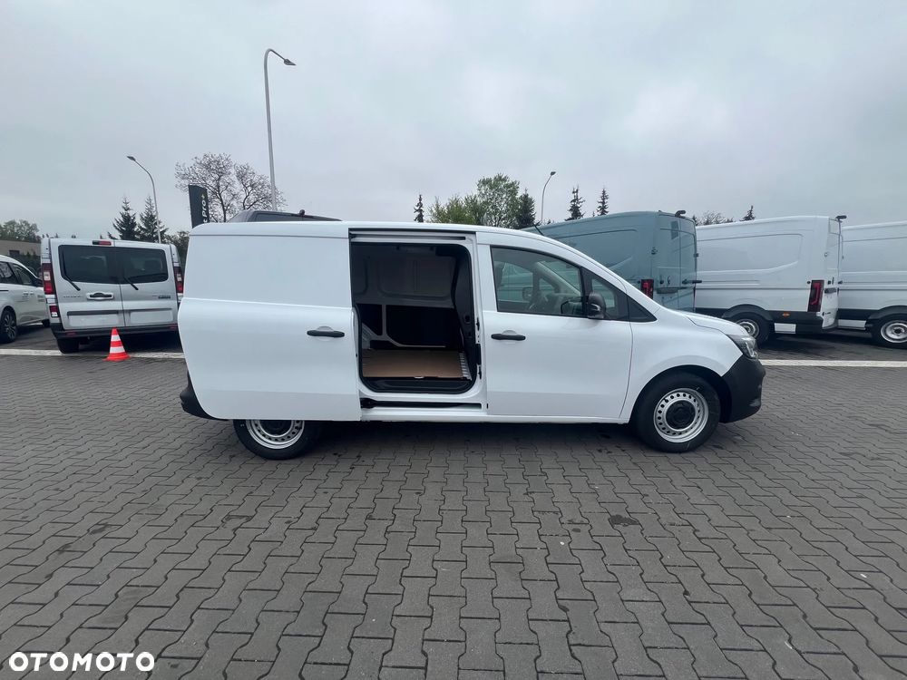 Renault kangoo - 10