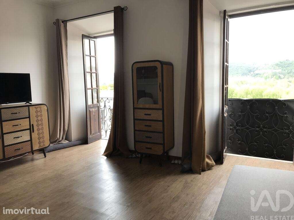 Apartamento T1 em Coimbra de 40,7 m2 - Grande imagem: 4/30
