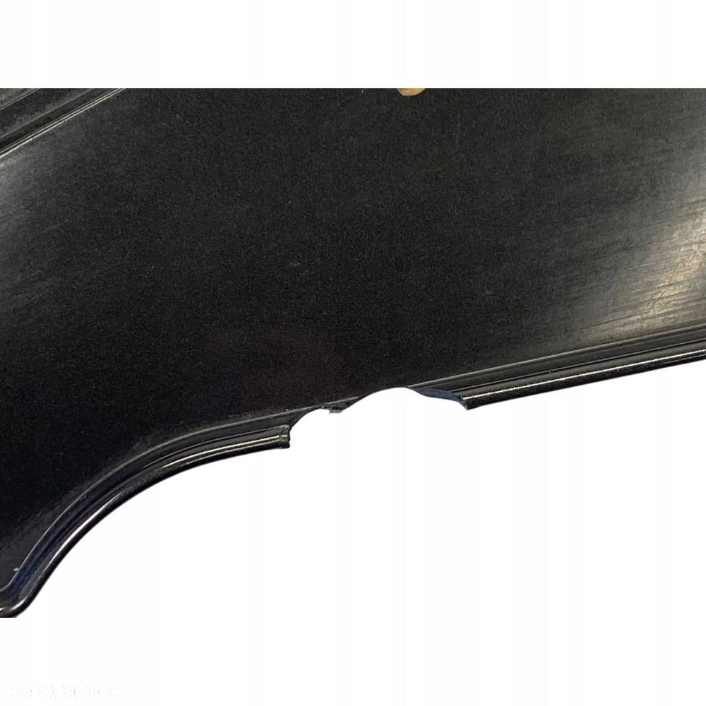 GRILL ATRAPA PRZEDNIA NISSAN NOTE E11 05-13 62310BH00H ORYGINAŁ - 16