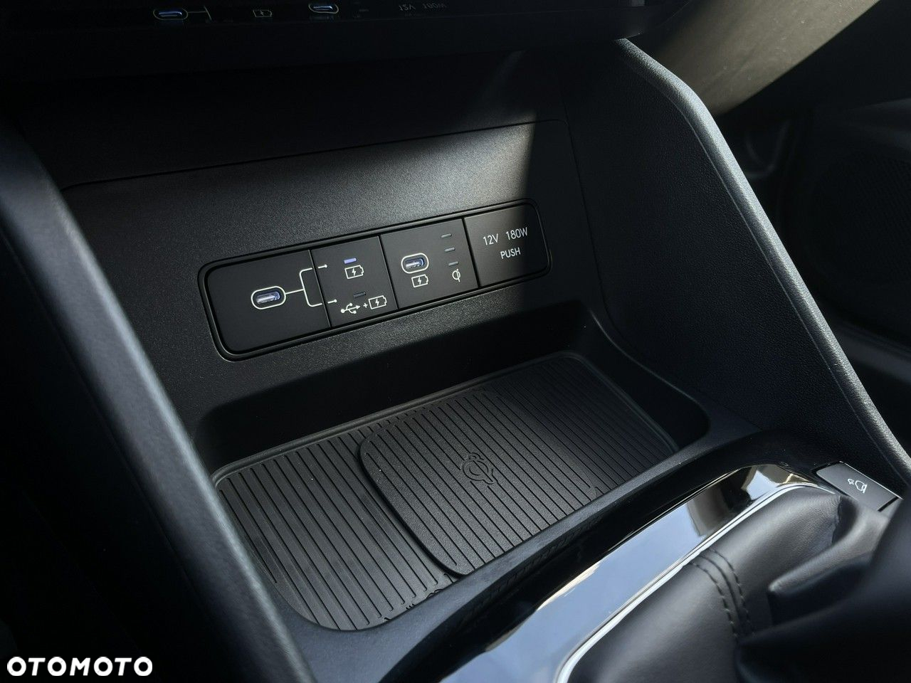 Hyundai Tucson - 21