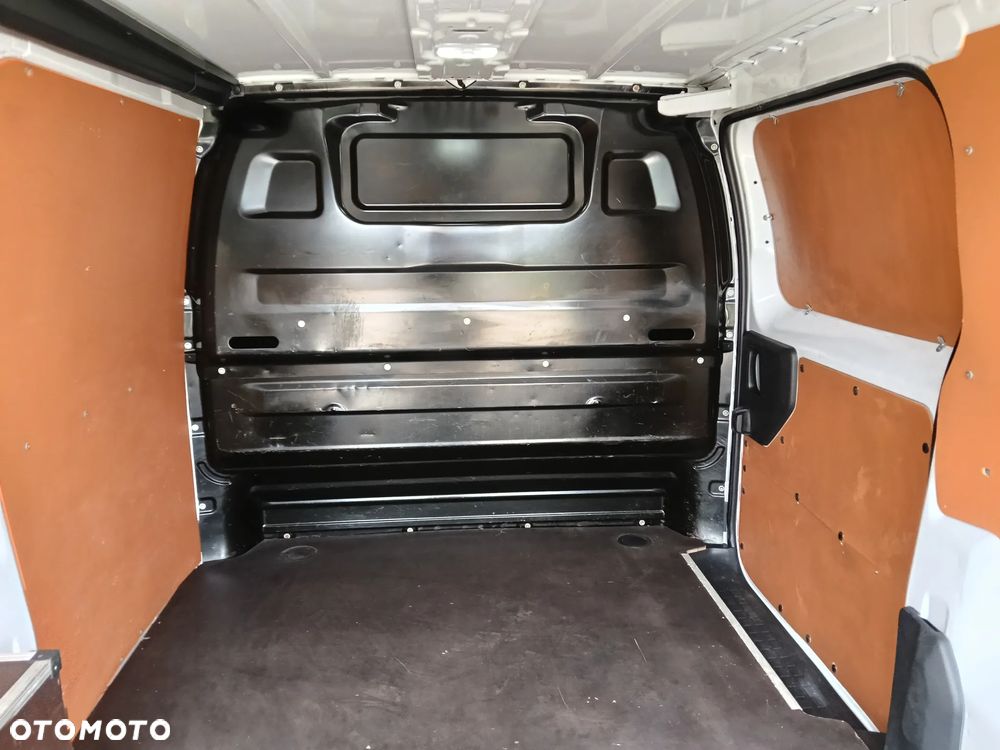 Citroën Jumpy - 20