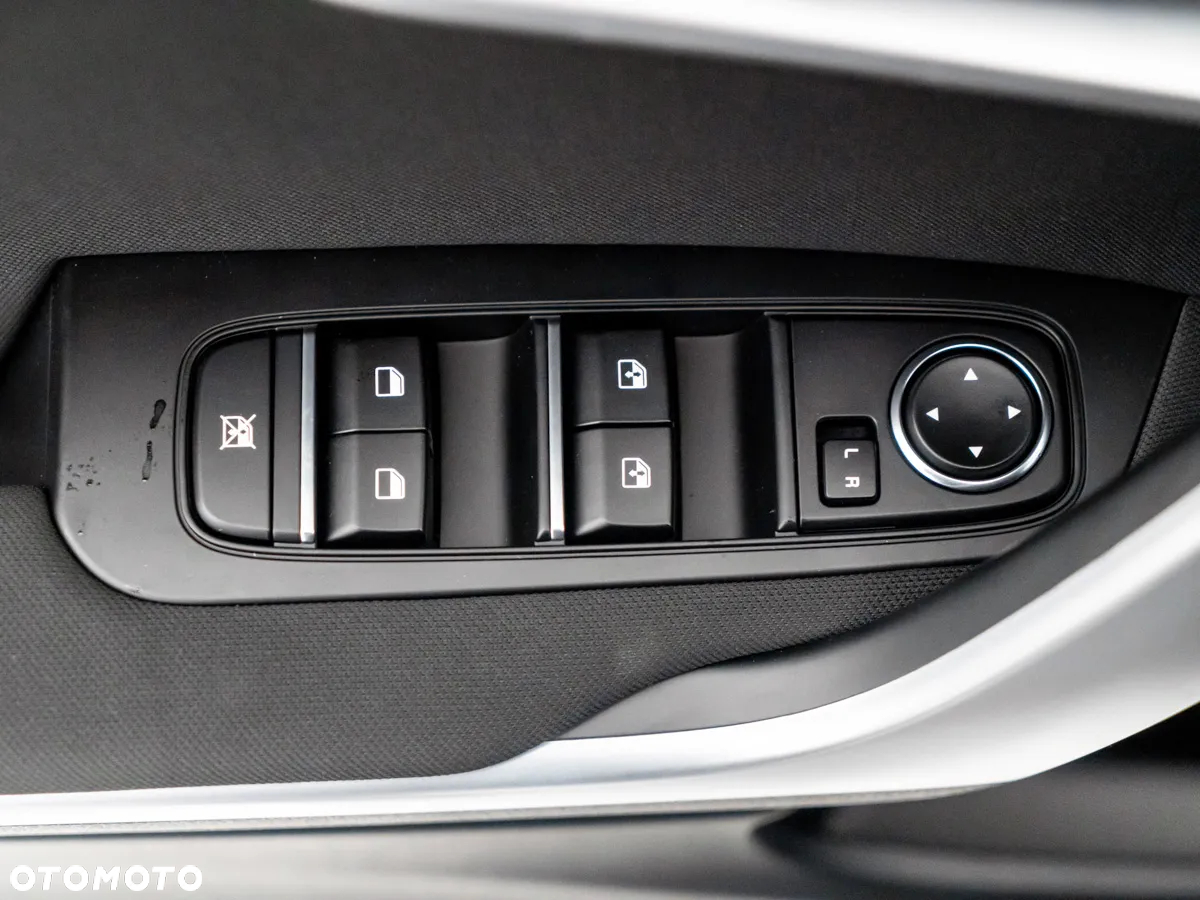 Kia Ceed 1.5 T-GDI M - 18
