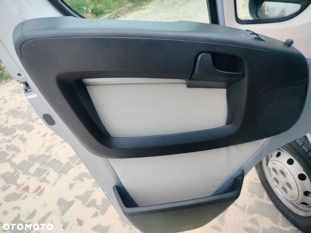 Citroën Jumper - 19