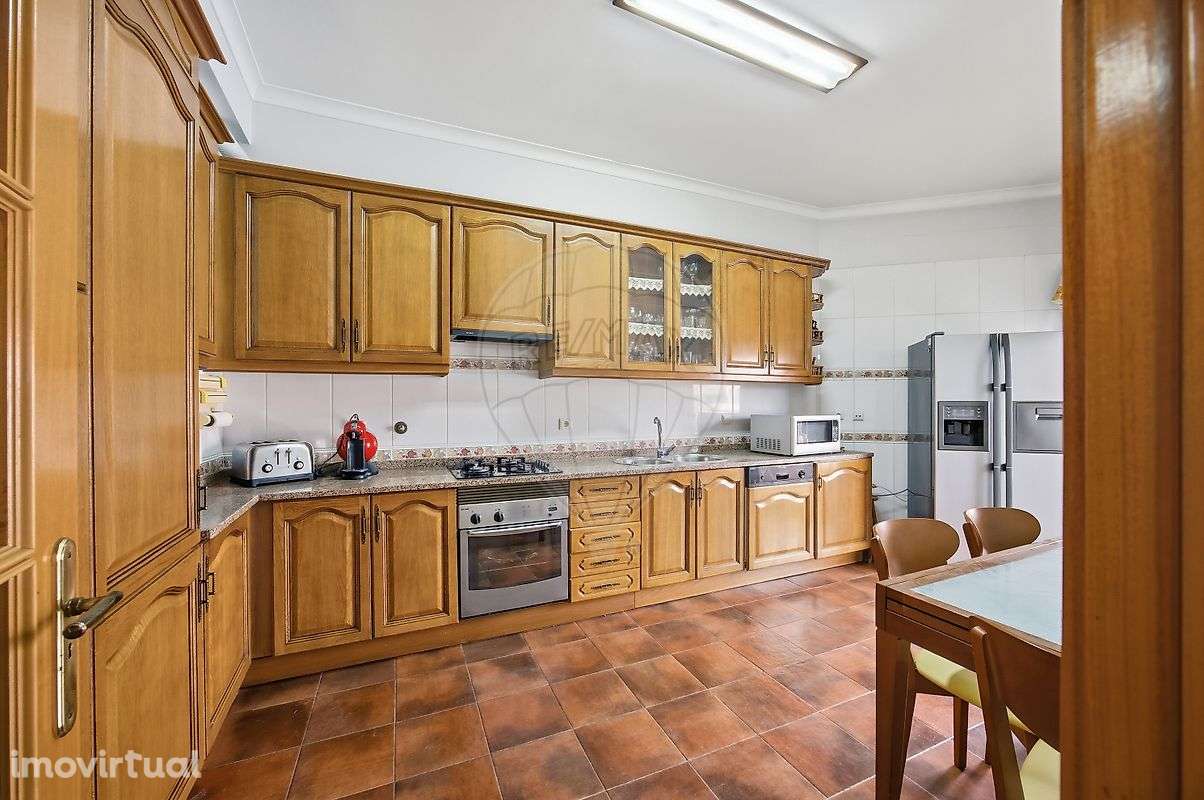 Apartamento T5 para venda - Grande imagem: 3/36