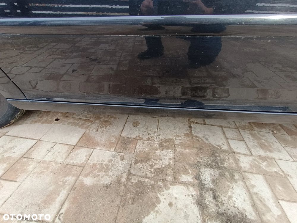 Volkswagen Golf 1.9 TDI Trendline - 27