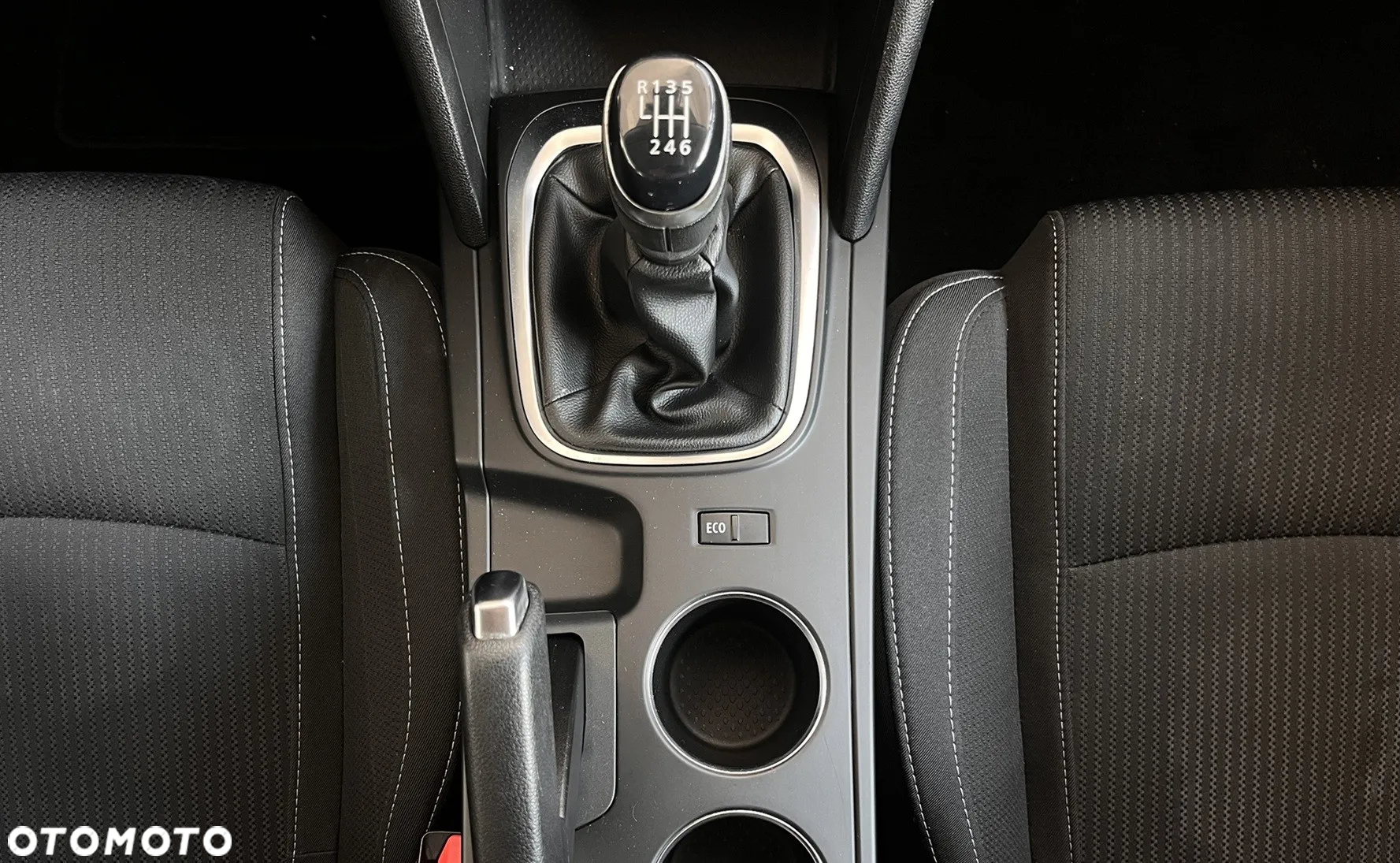 Renault Megane BLUE dCi 115 INTENS - 19