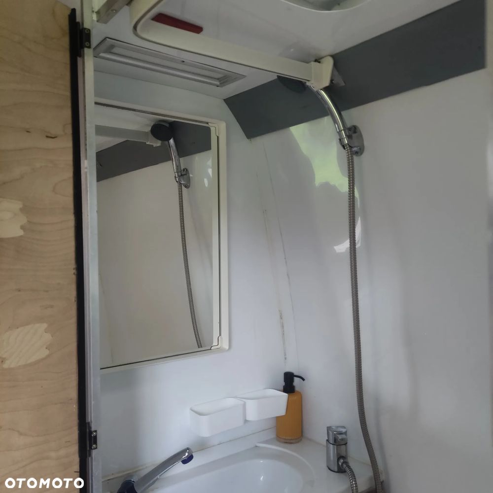 Iveco Daily - 23