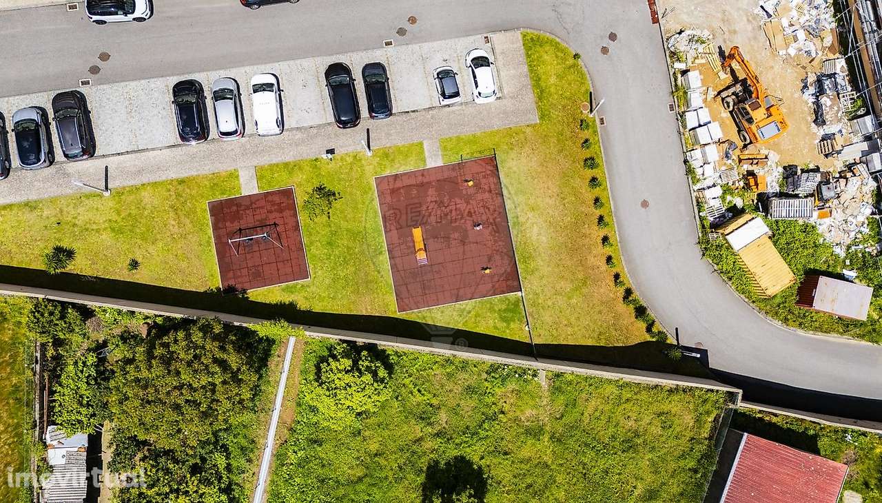 Apartamento T3 para venda - Grande imagem: 4/45