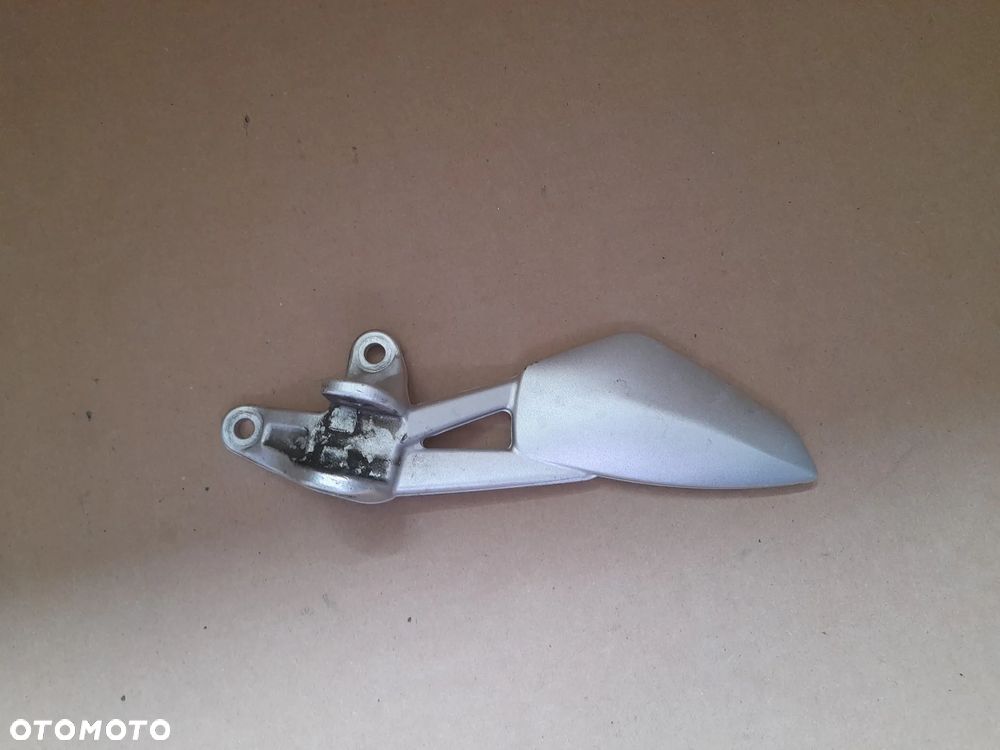 SET PODNÓŻEK LEWY PRZÓD BMW K1200 K1300 S R  7660153 - 3