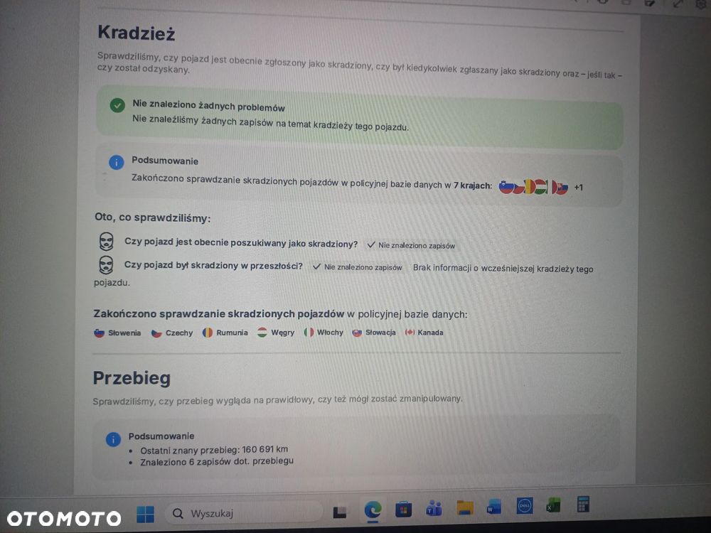 Ford Edge 2.0 EcoBlue Bi-Turbo 4x4 Vignale - 37