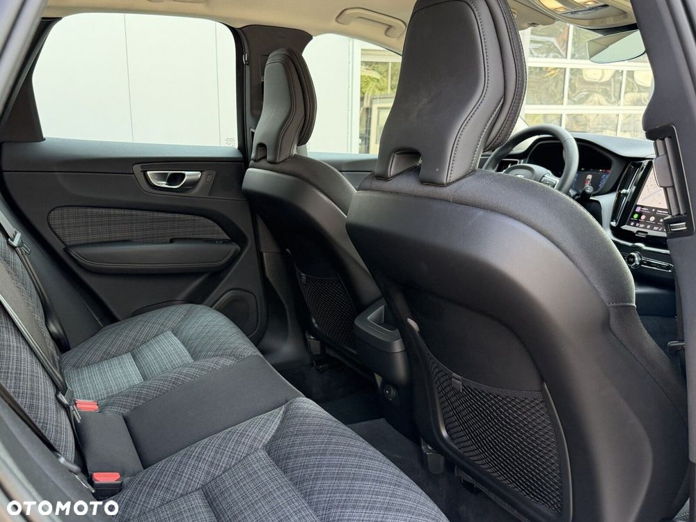 Volvo XC 60 - 26
