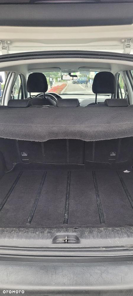 Peugeot 2008 1.2 Pure Tech Style - 7