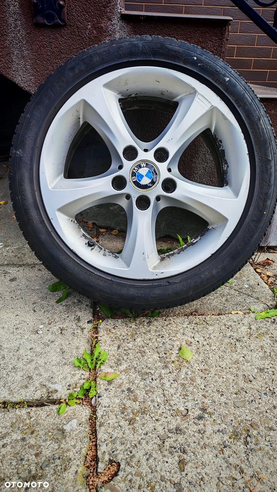 BMW Seria 1 120d - 21