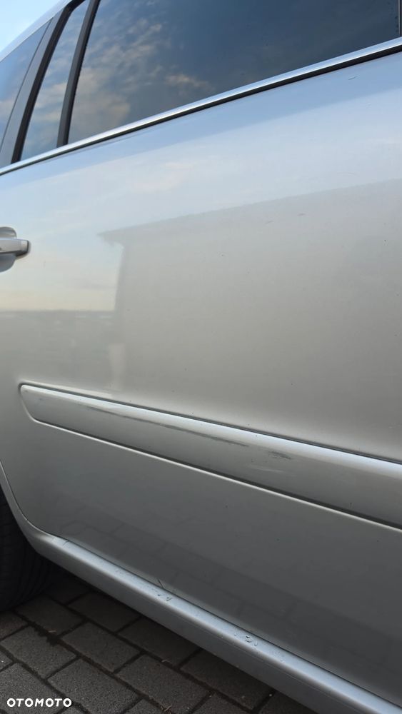 Opel Zafira 1.8 111 - 28