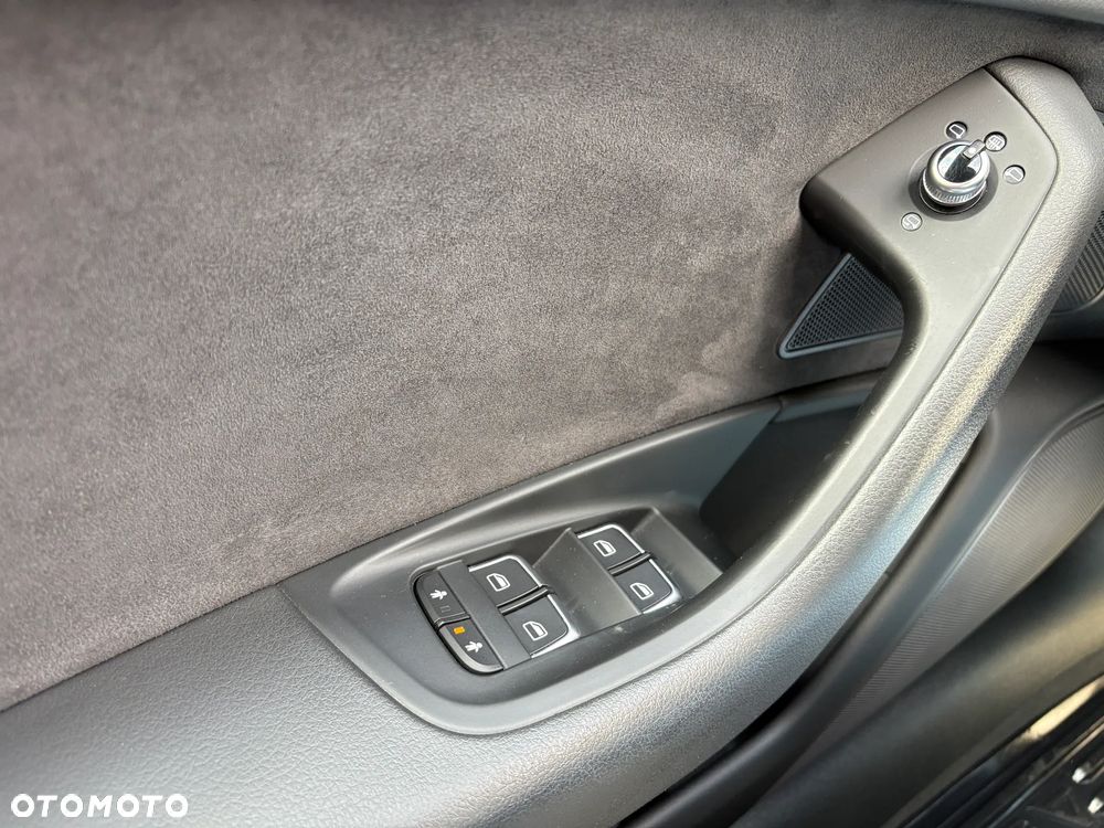 Audi A6 Limousine 3.0 TDI Quattro S tronic - 21