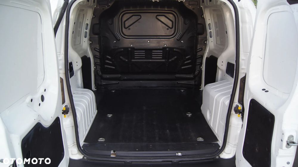 Fiat Fiorino - 27