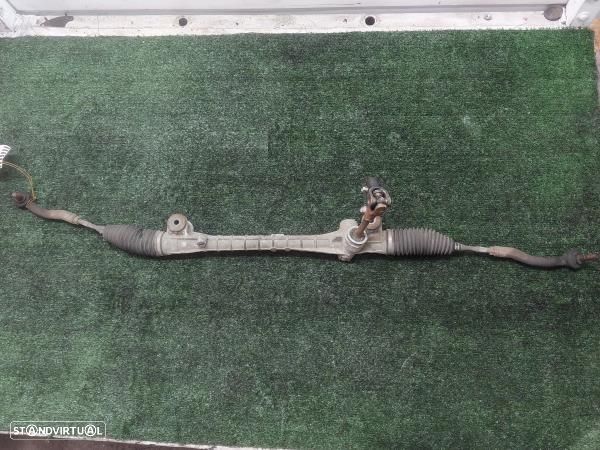 Caixa Direçao Citroen C1 (Pm_, Pn_) - 1