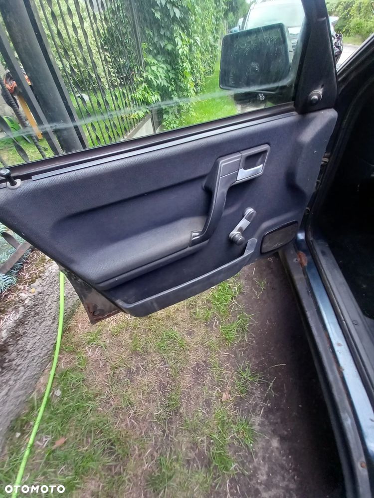Skoda Forman - 10