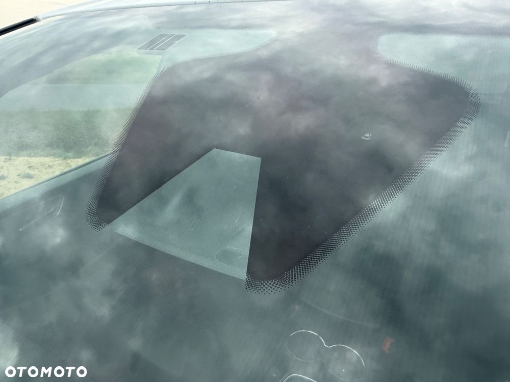 Ford S-Max 2.0 EcoBoost ST-Line - 12