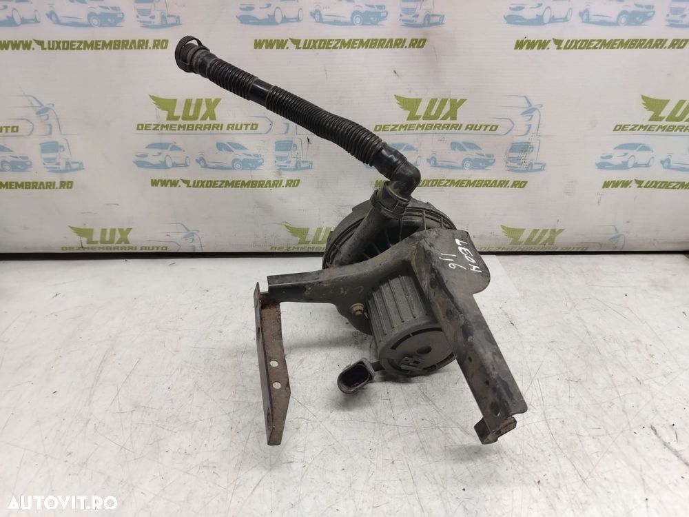 Pompa aer secundara 06a959253b Audi A3 8P/8PA [facelift] [2004 - 2008 - 2