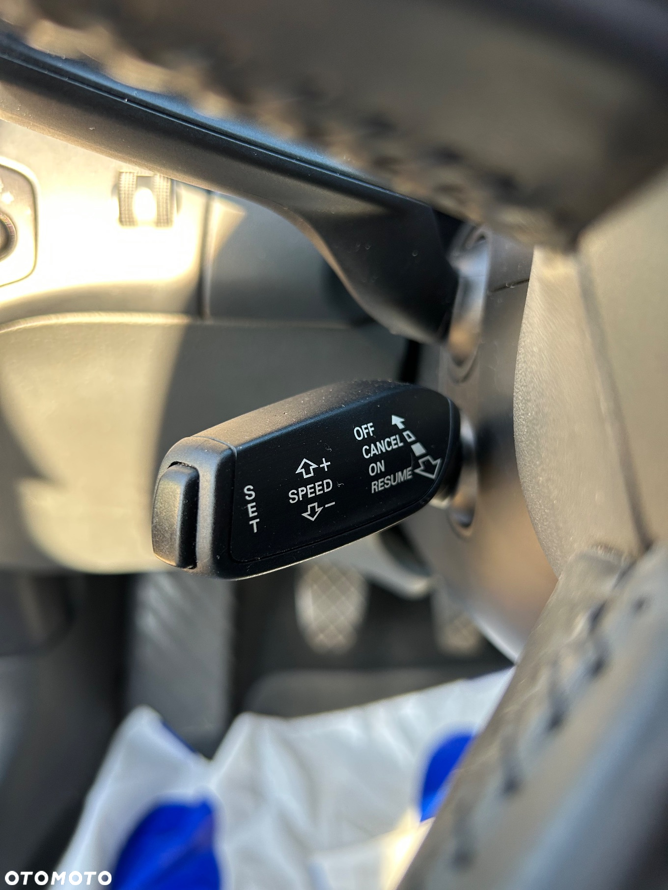Audi A4 2.0 TDI Quattro - 25