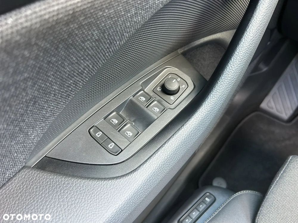 Skoda Kodiaq 2.0 TDI 4x4 Selection DSG - 21