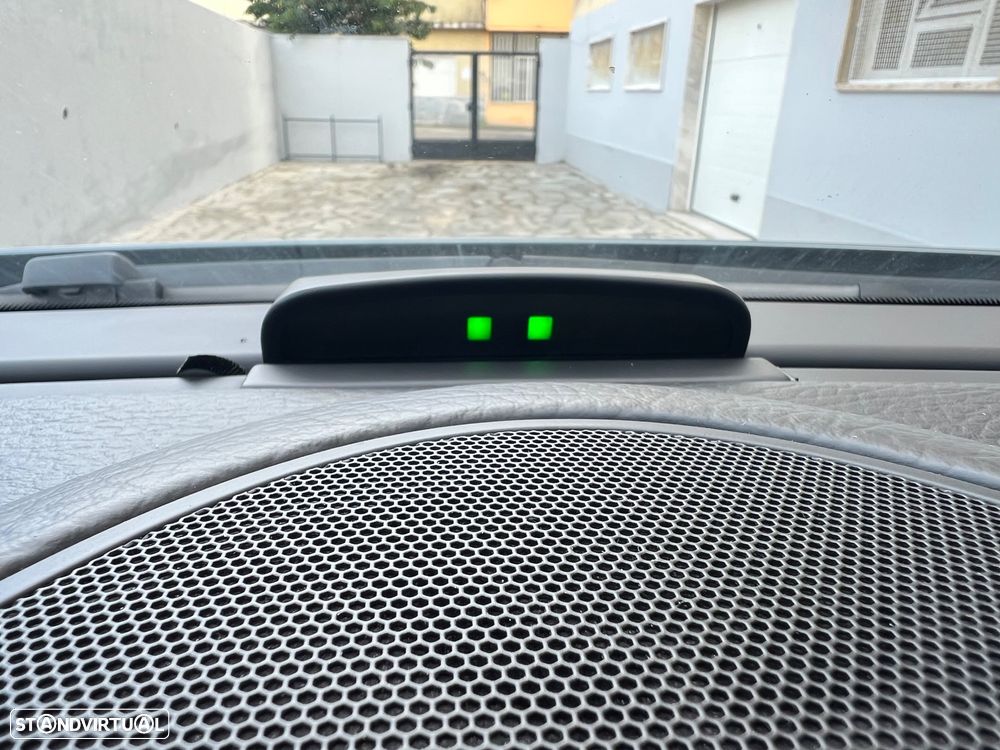 Porsche Cayenne Tiptronic - 46