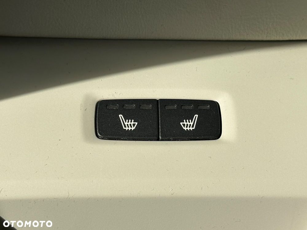 Volvo S90 - 29