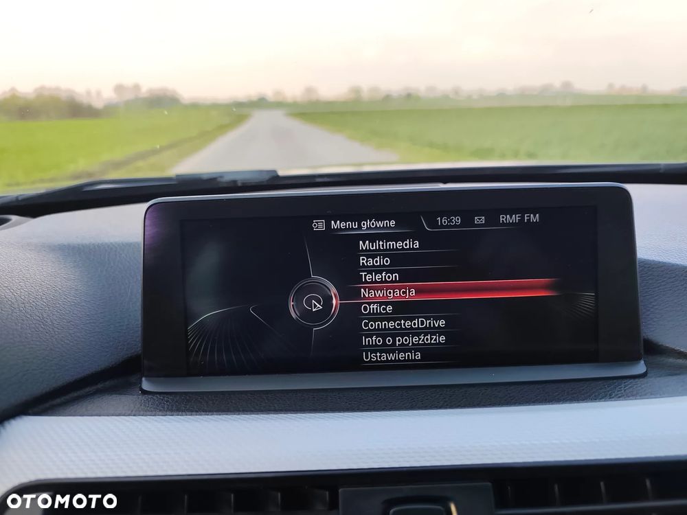 BMW Seria 3 320d xDrive Edition M Sport Shadow - 18