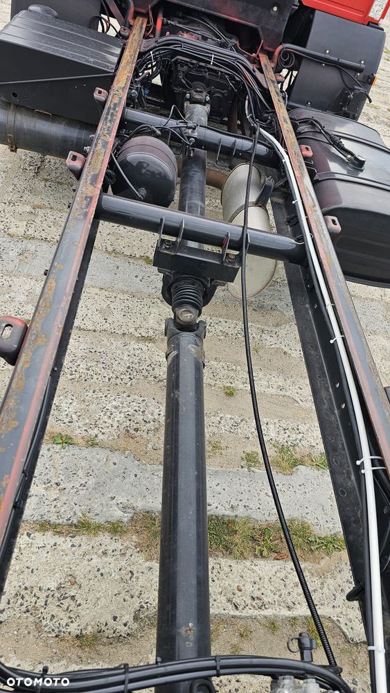MAN LE 180 - 14