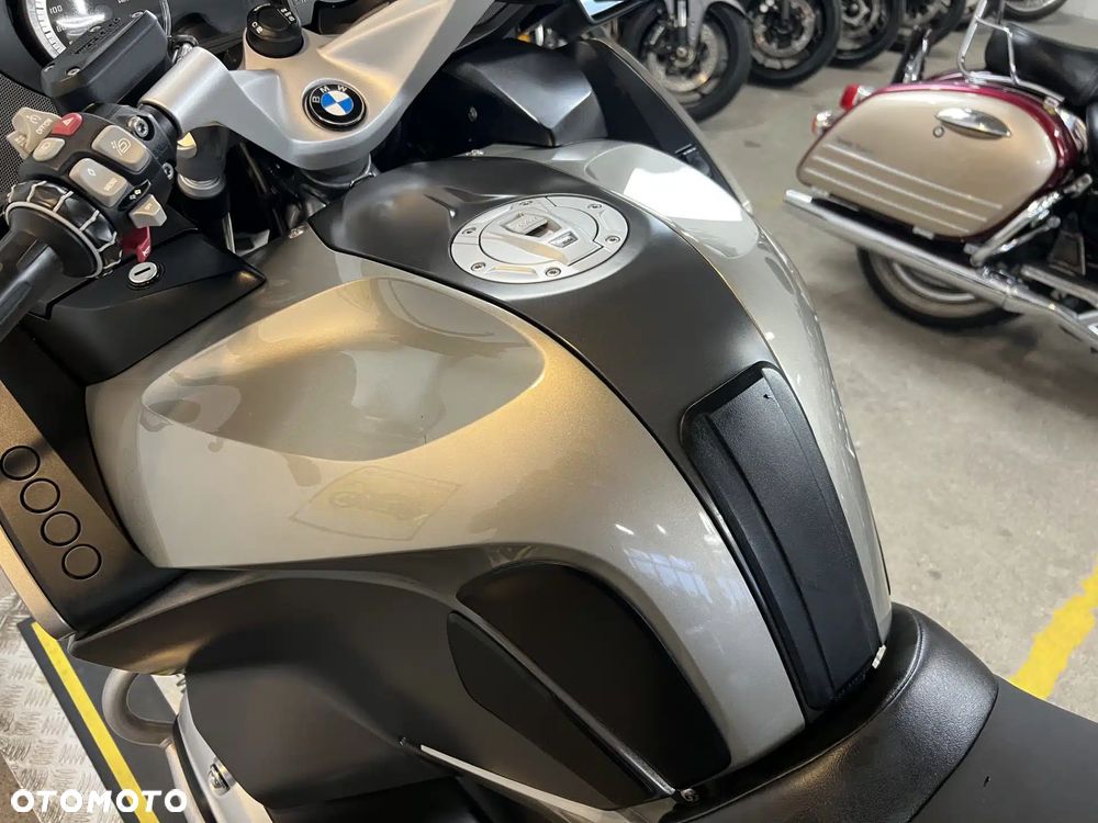 BMW R - 20