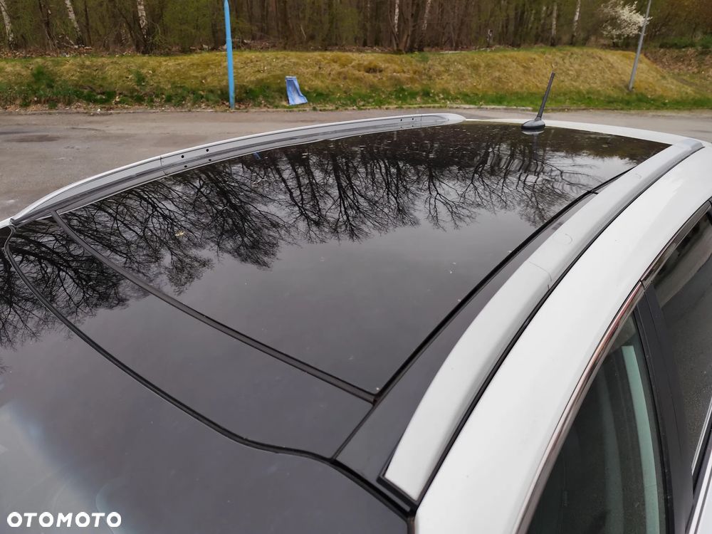 Kia Ceed 1.6 CRDi 128 ISG Dream Team Edition - 15