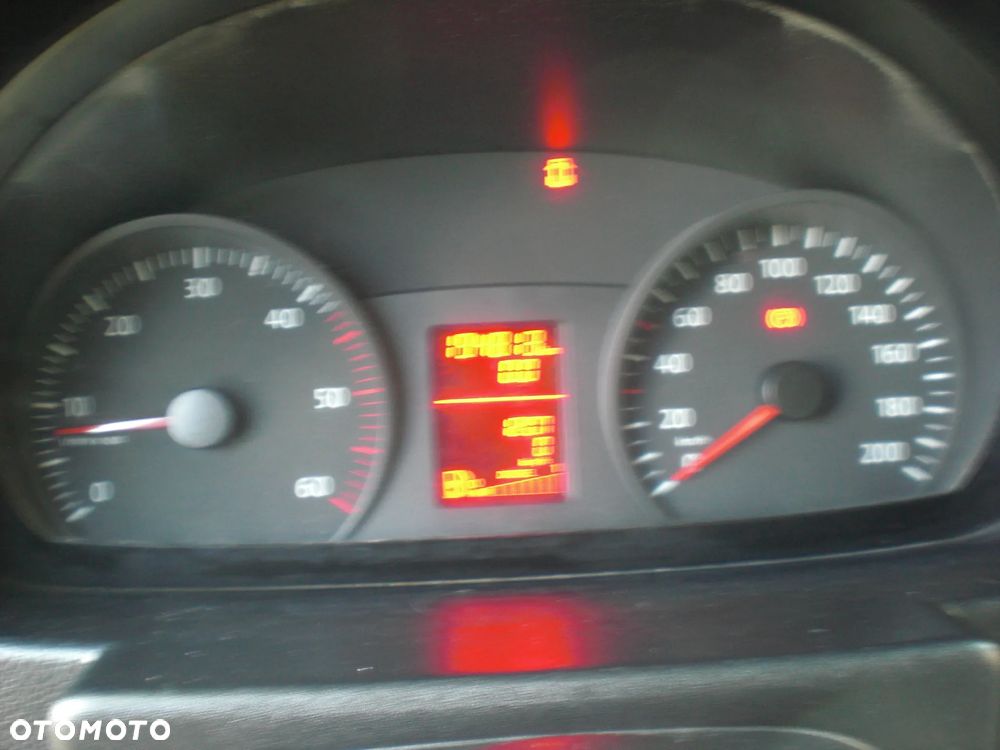 Volkswagen Crafter - 16