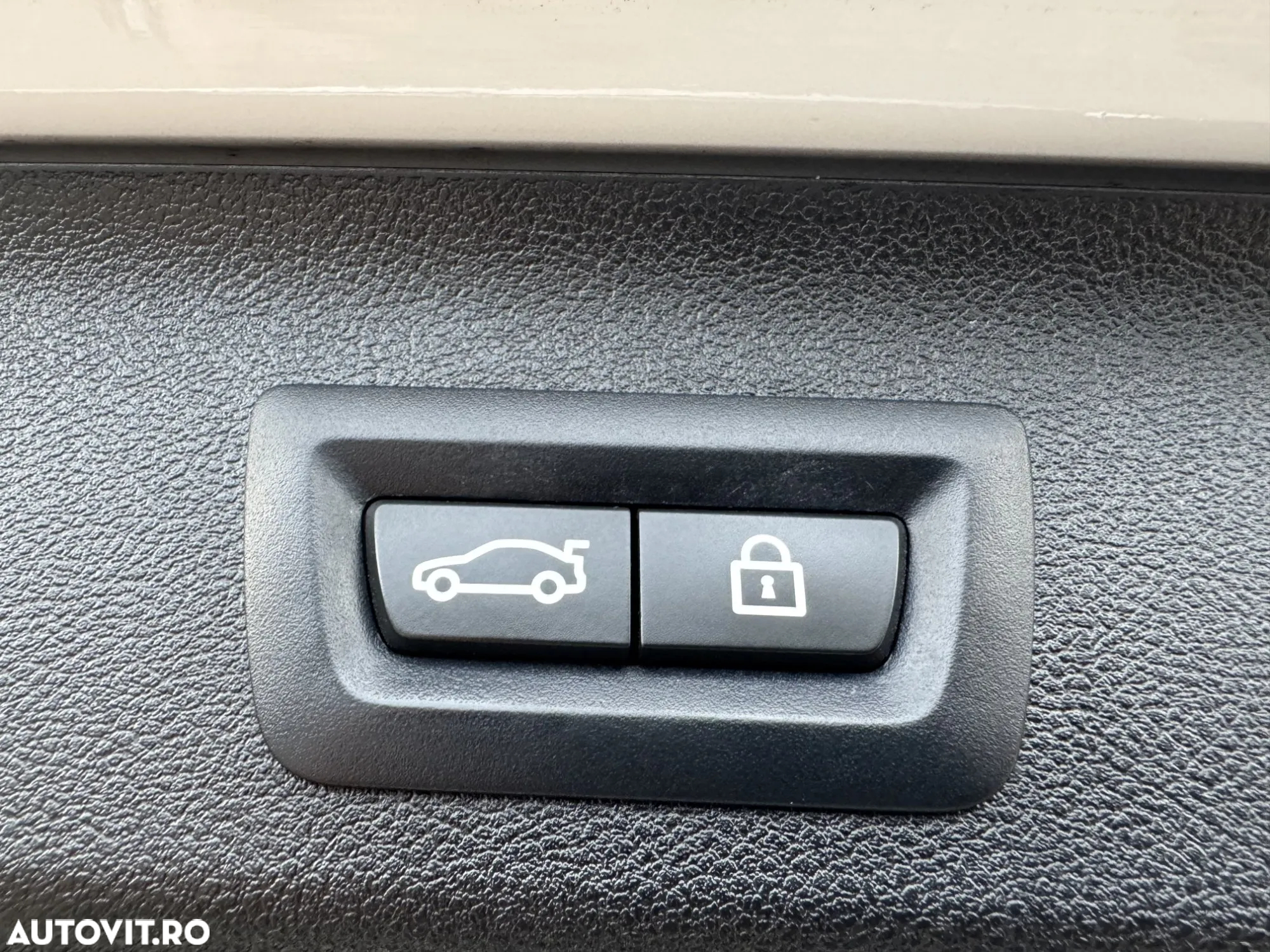 BMW Seria 5 - 26