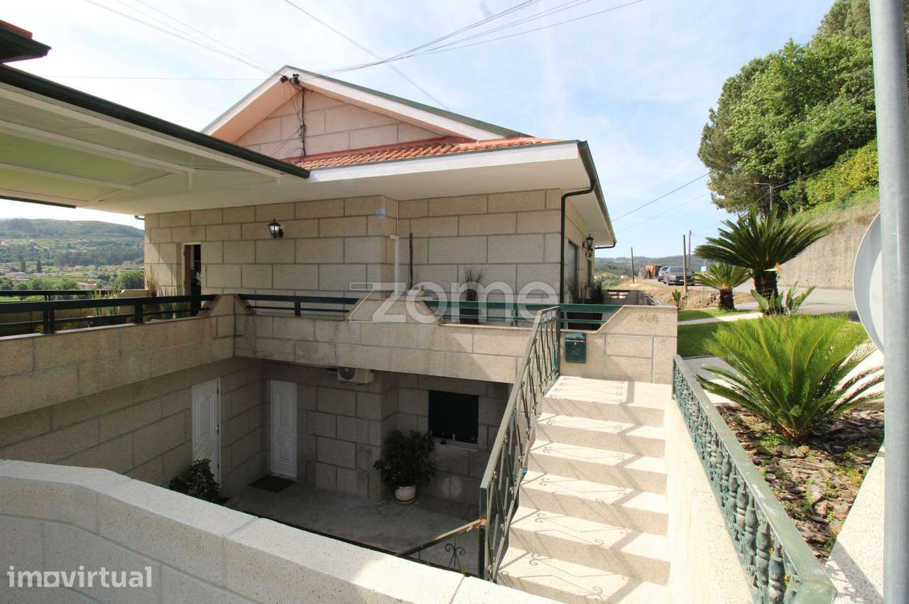 Apartamento T1+1 | Vizela - Grande imagem: 2/32